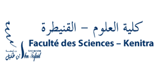 Module Français S2/ Faculté des sciences